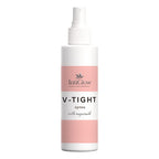 V-Tight - All Natural Instant Vaginal Tightening Spray - 120ml