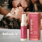 Refresh V-Tight